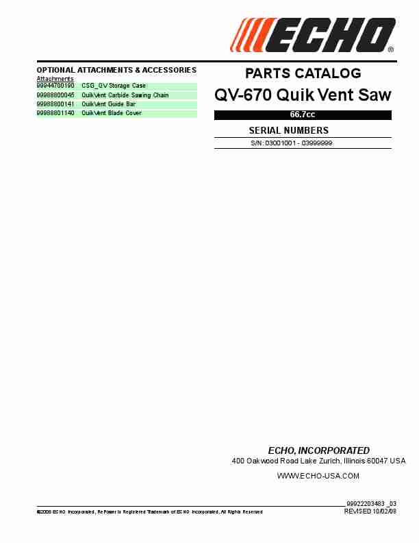 Echo Saw QV-670-page_pdf